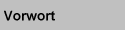 Vorwort