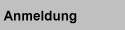 Anmeldung